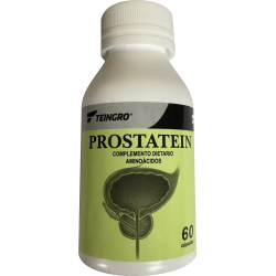 Prostatein x 60 cap