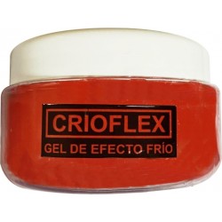 CrioFlex x 150g