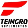 Teingro