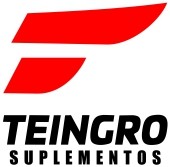 Teingro